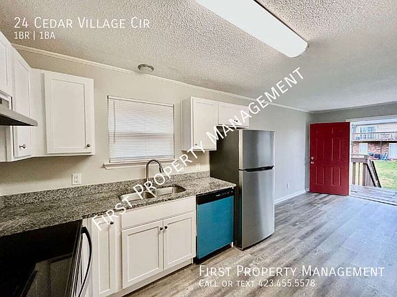 2nd image of 24 Cedar Village Cir #Ft