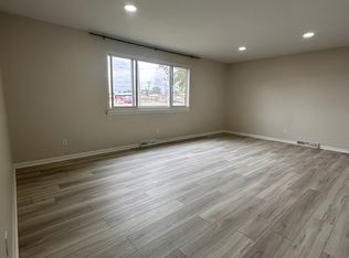 (Undisclosed Address), Buffalo, NY 14219