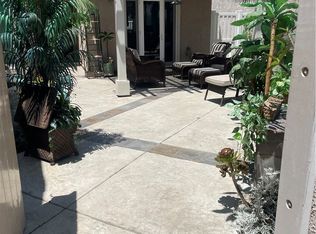 28066 Turlock Ct, Laguna Niguel, CA 92677