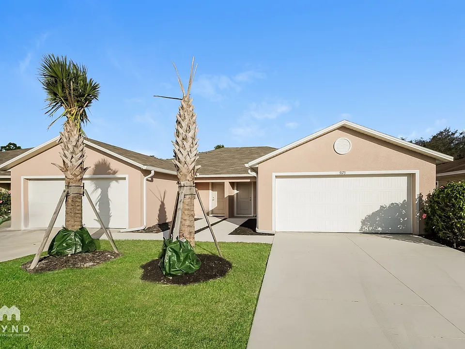 9173 Aegean Cir
