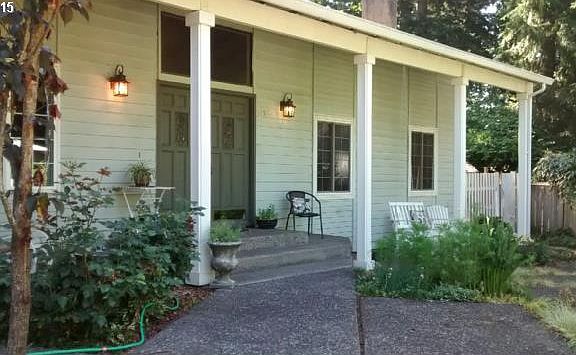 3rd image of 12519 SE 17th Cir