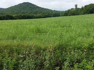 2208 Osburn Rd, Arrington, TN 37014