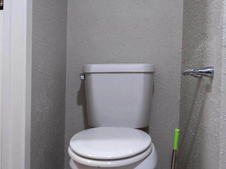 2021 Spenwick Dr #624 — Photo 16
