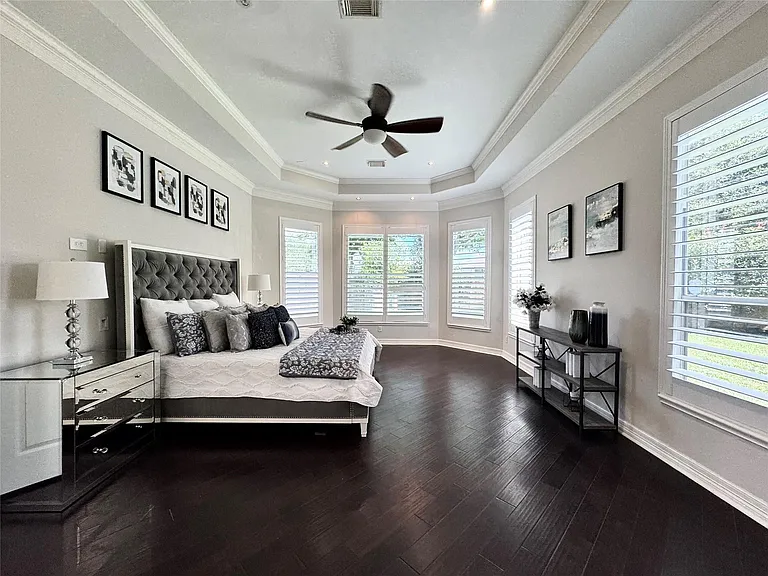24 Saint Christopher Ct — Photo 11