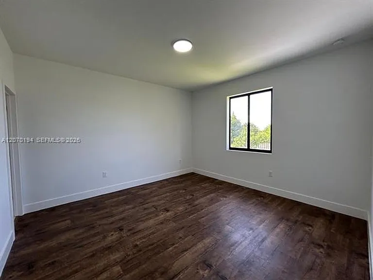 854 SW 1st St #Townhouse 854 — Photo 17