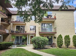 5218 N Delphia Ave Unit 309, Chicago, IL 60656