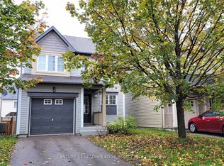 56 Norland Cir, Oshawa, ON L1L 0A7