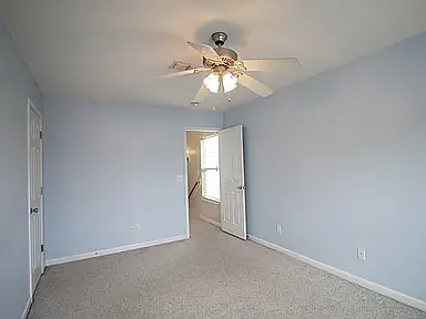 550 Flintlock Ct — Photo 6