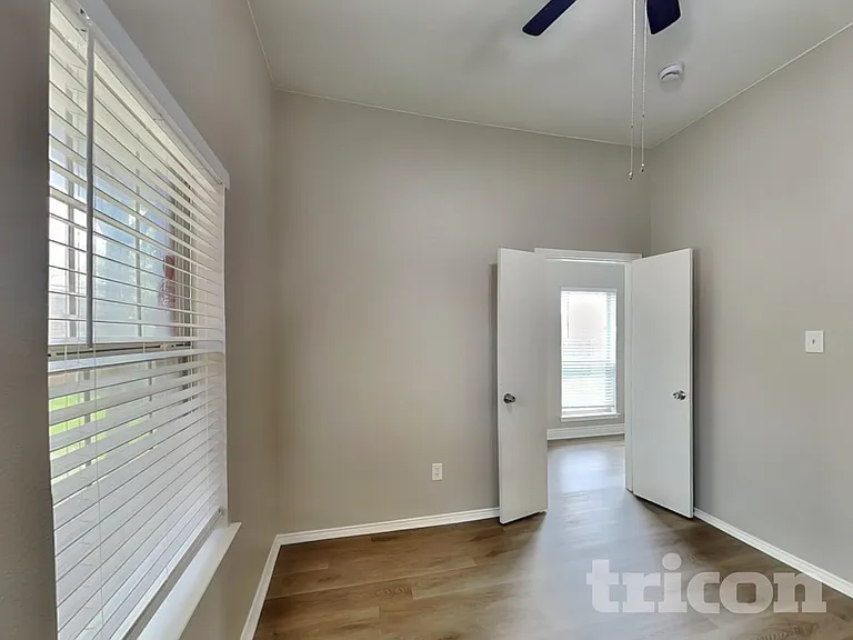 1000 Trinidad Dr — Photo 11