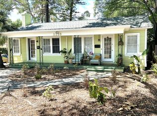2259 2nd Ave N APT B, Saint Petersburg, FL 33713