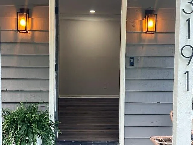 3 bed, 1672 sqft, $2,200 — Photo 4
