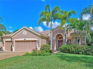 8115 Waterview Blvd, Lakewood Ranch, FL 34202