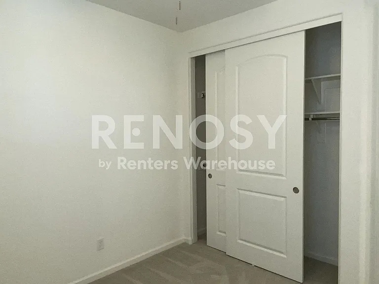 734 W Nova Pl — Photo 18
