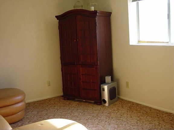 2nd image of 3149 S Branden Dr