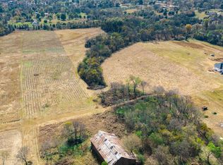 2736 Hartsville Pike LOT 7, Castalian Springs, TN 37031