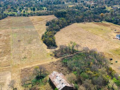 2736 Hartsville Pike LOT 7, Castalian Springs, TN, 37031