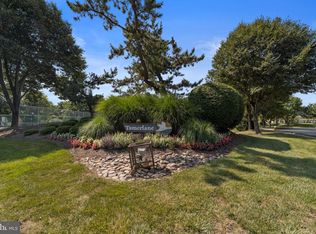 39011 Bennett Pl #6, Southampton, PA 18966