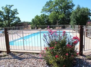 5235 Bailey Ln, Osage Beach, MO 65065