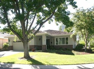 7951 Riviera Ct, Pleasanton, CA 94588