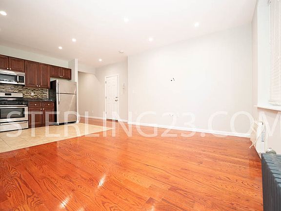 4th image of 47-26 46th St #1FF