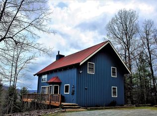 167 Grouse Mountain Trl, Clayton, GA 30525