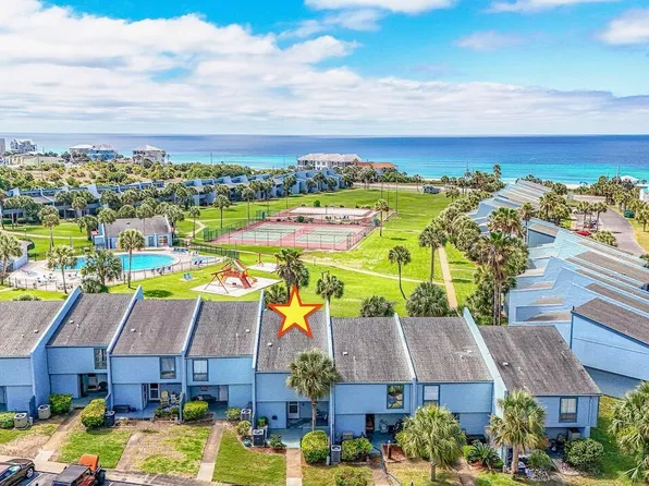 22400 Front Beach Rd Unit 28, Panama City Beach, FL 32413