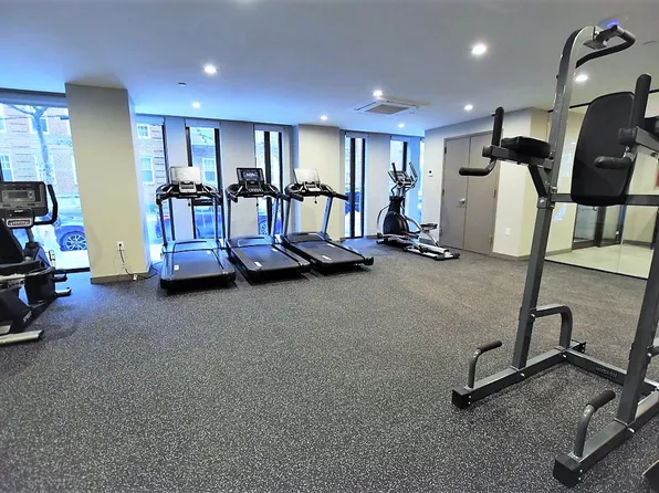 41-26 44th Street image 20 of 27