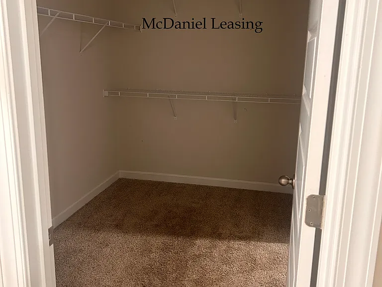 689 Grays Creek Rd — Photo 10