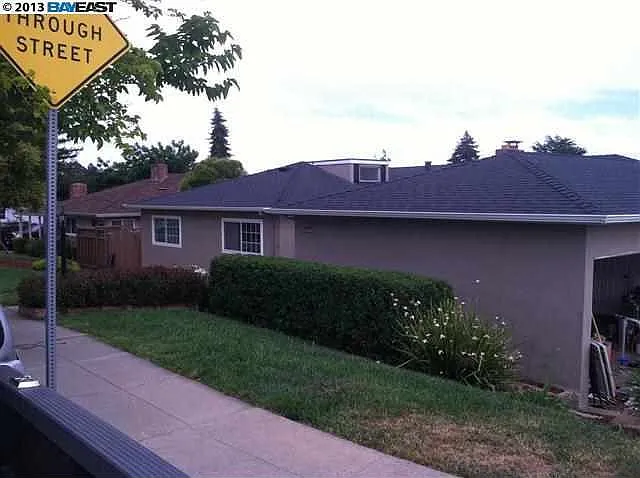 4215 Nando Ct photo 1