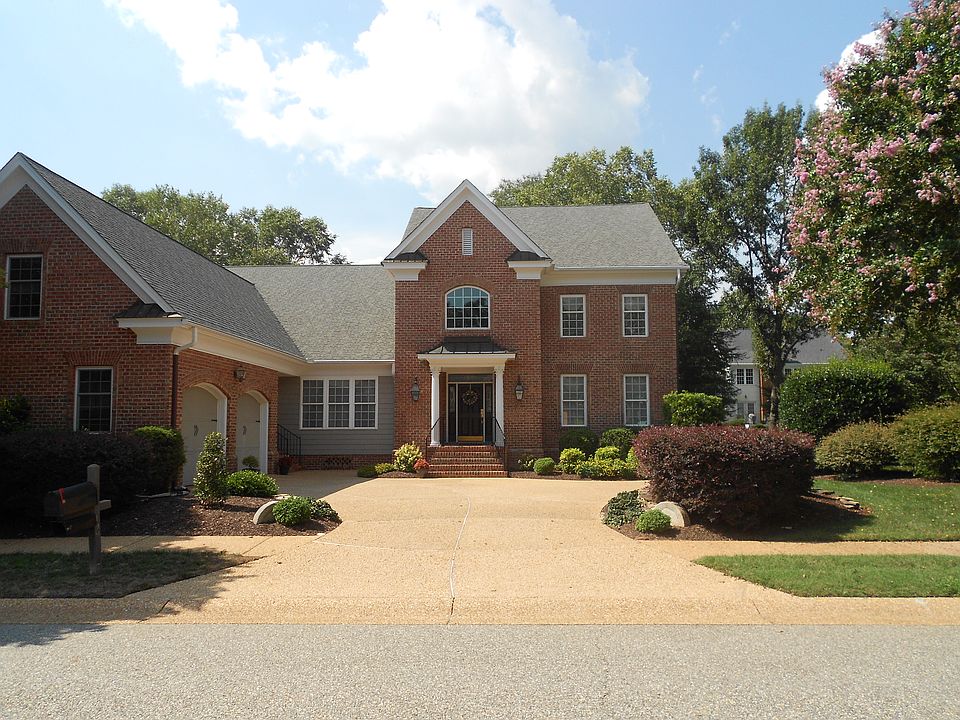 199 Nottinghamshire, Williamsburg, VA 23188 Zillow