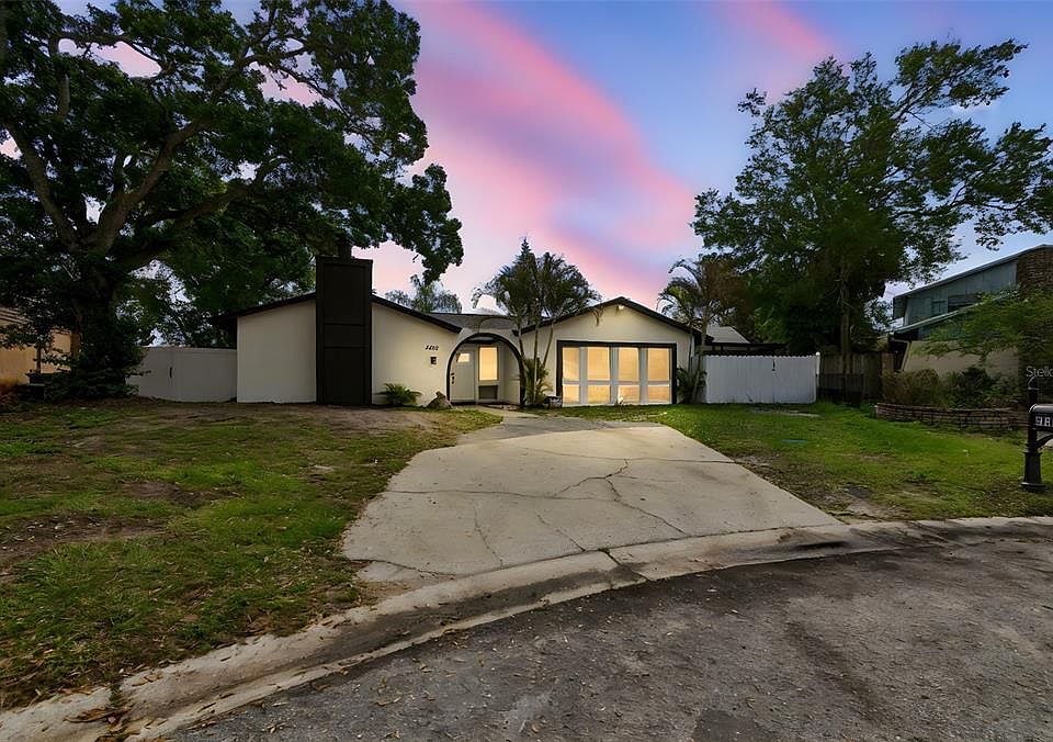 1st image of 7403 Spring Ct