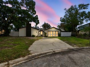 7403 Spring Ct, Tampa, FL 33634