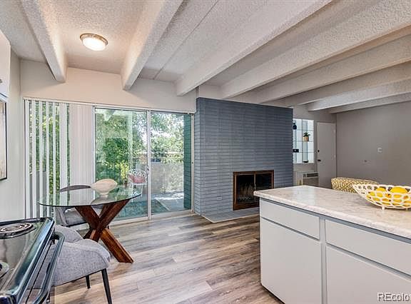 3rd image of 2401 S Gaylord St APT 301