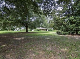 3702 Lake Buynak Rd, Windermere, FL 34786