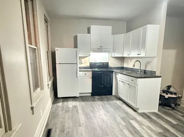 600 Washington St #209-1, Huntingdon, PA 16652