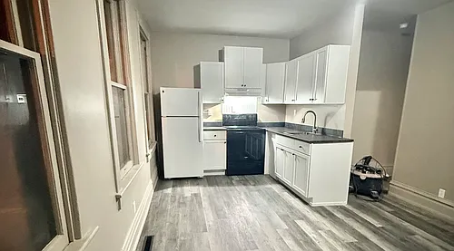 600 Washington St #209-1 Photo 1