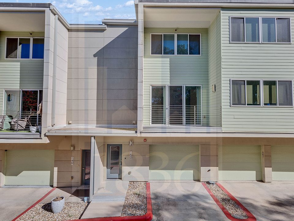 1st image of 604 N Bluff Dr Unit 150