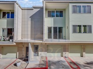 604 N Bluff Dr UNIT 150, Austin, TX 78745