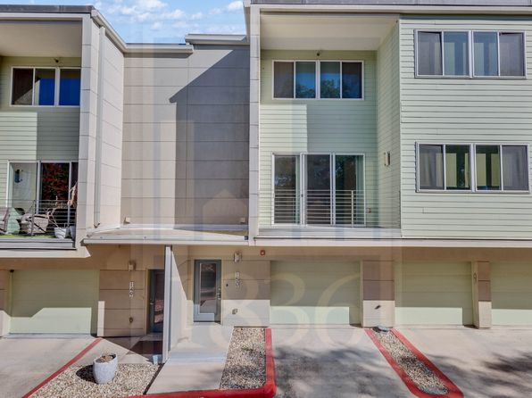 604 N Bluff Dr UNIT 150