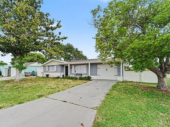 2nd image of 3528 Rock Royal Dr