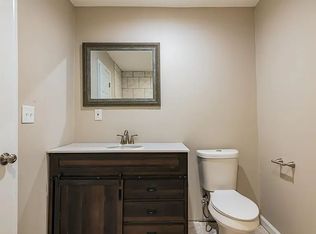 178 Brewer Blvd SW, Atlanta, GA 30310