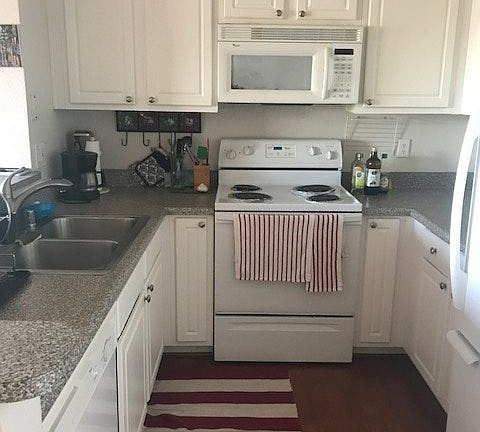 5th image of 8889 Caminito Plaza Centro #7420