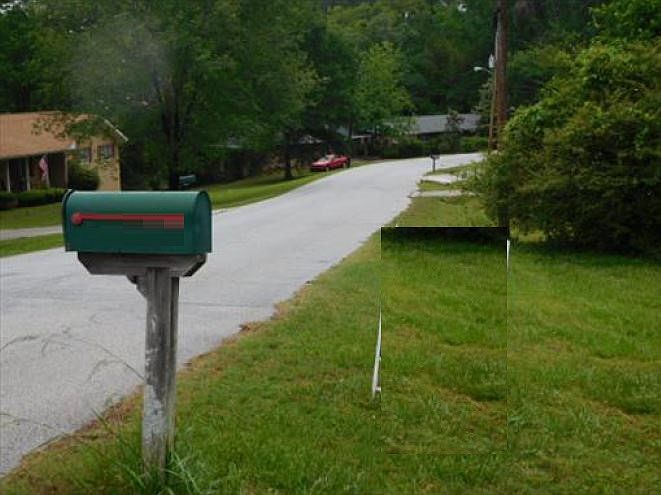 2nd image of 5249 Pinecrest Dr SW