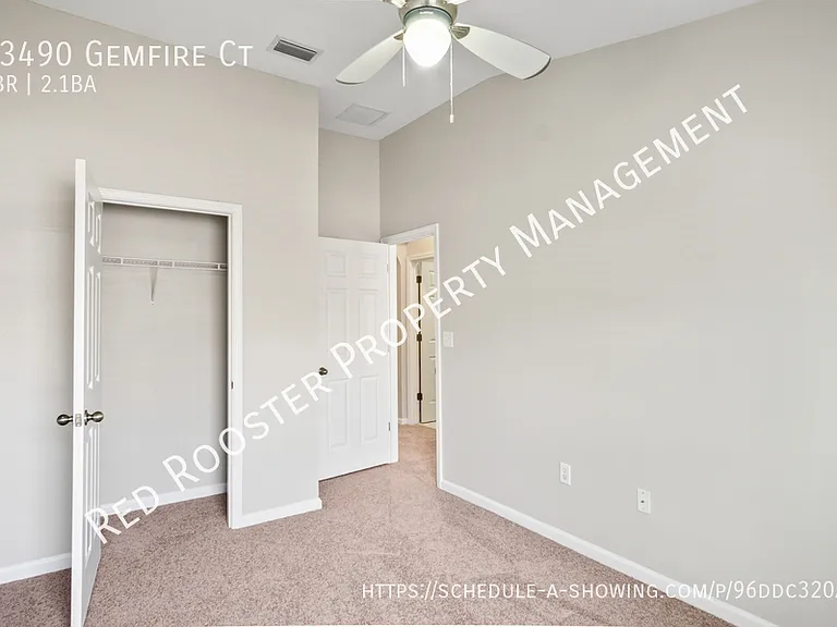 13490 Gemfire Ct — Photo 17