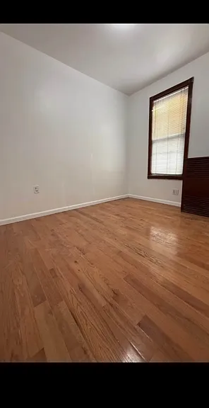 8828 81st Ave #1 — Photo 3