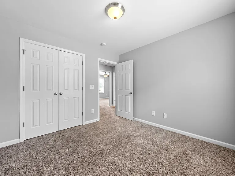 1103 Commerce St — Photo 23