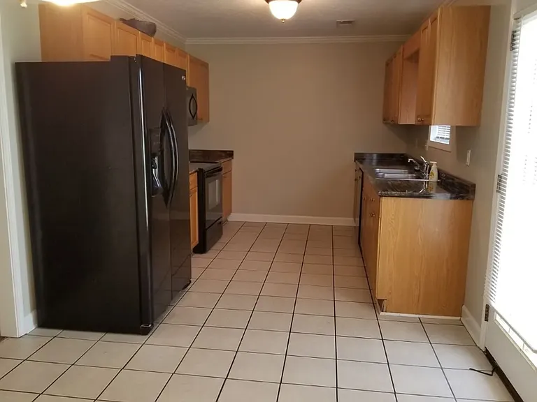 40 Ivy Hill Dr — Photo 3