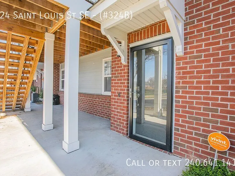 324 Saint Louis St SE #324B — Photo 3