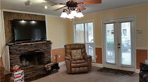 5th image of 2101 Millcreek Dr