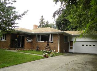 467 Cooper Rd, Rochester, NY 14617